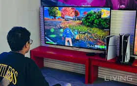 العب 30 دقيقة على PS5 واحصل على الثانية مجانًا
